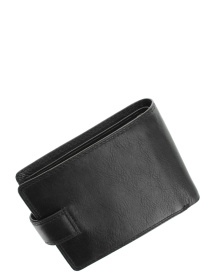 Портмоне модель HT10 BLK Портмоне модель HT10 BLK Фото