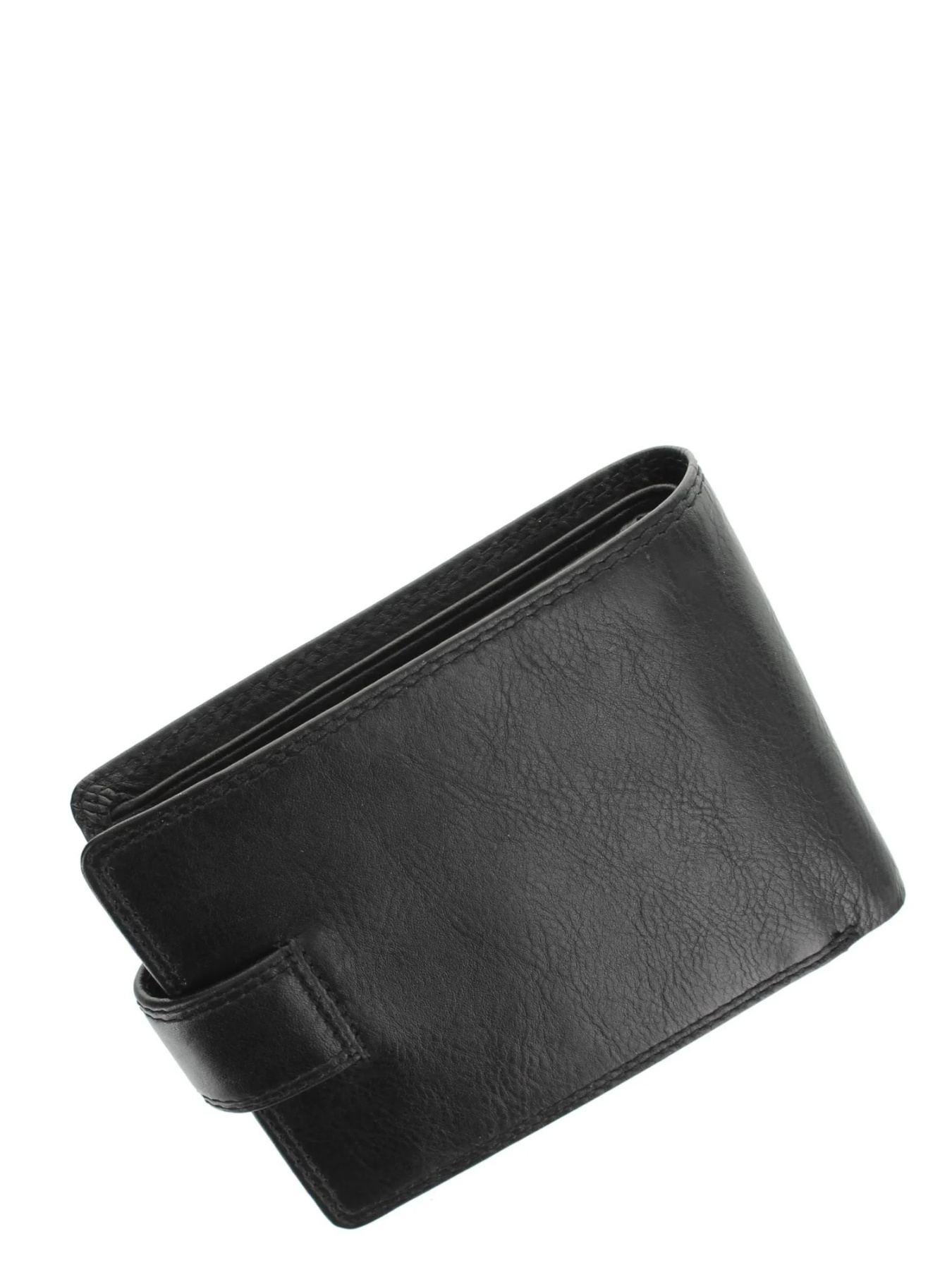 Портмоне Visconti модель HT10 BLK Фото