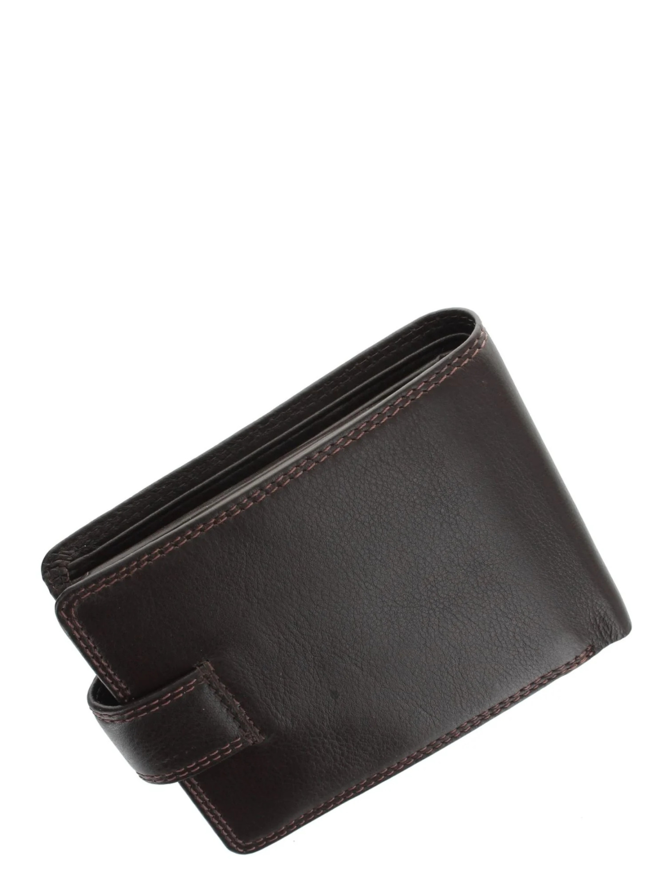 Портмоне модель HT10 CHOC Фото