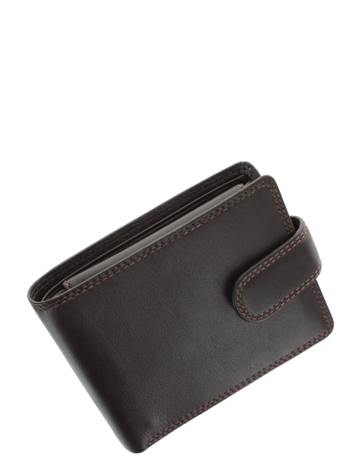 Портмоне модель HT10 CHOC Фото