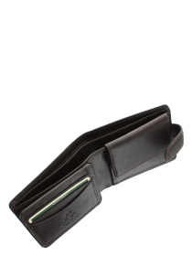 Портмоне Visconti модель HT10 CHOC Фото