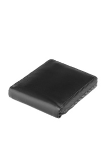 Портмоне Visconti модель HT14 BLK Фото