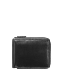 Портмоне Visconti модель HT14 BLK Фото