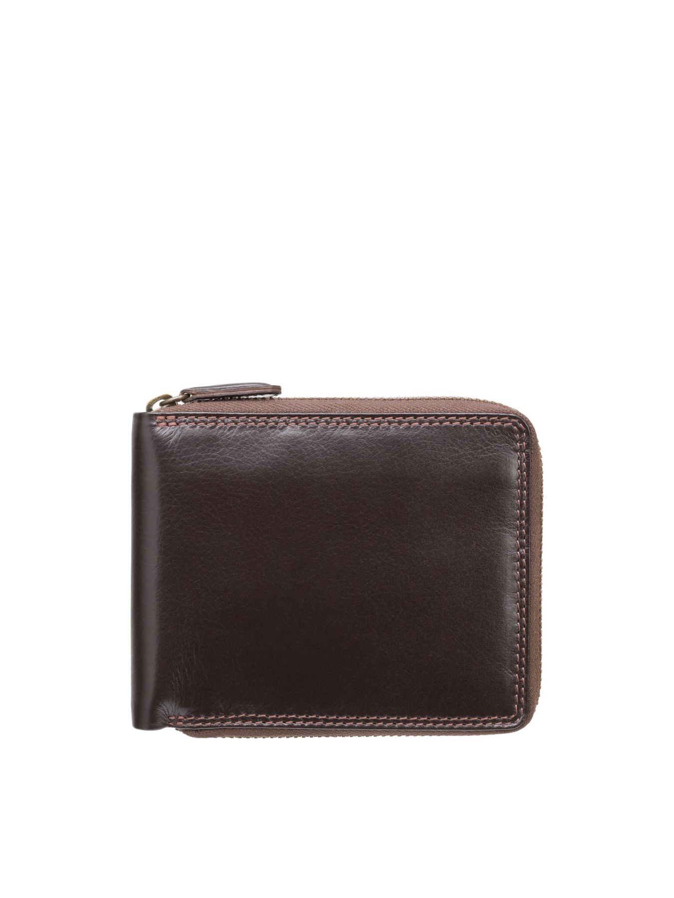 Портмоне Visconti модель HT14 CHOC Фото