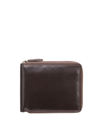 Портмоне модель HT14 CHOC Фото