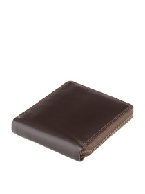 Портмоне Visconti модель HT14 CHOC Фото