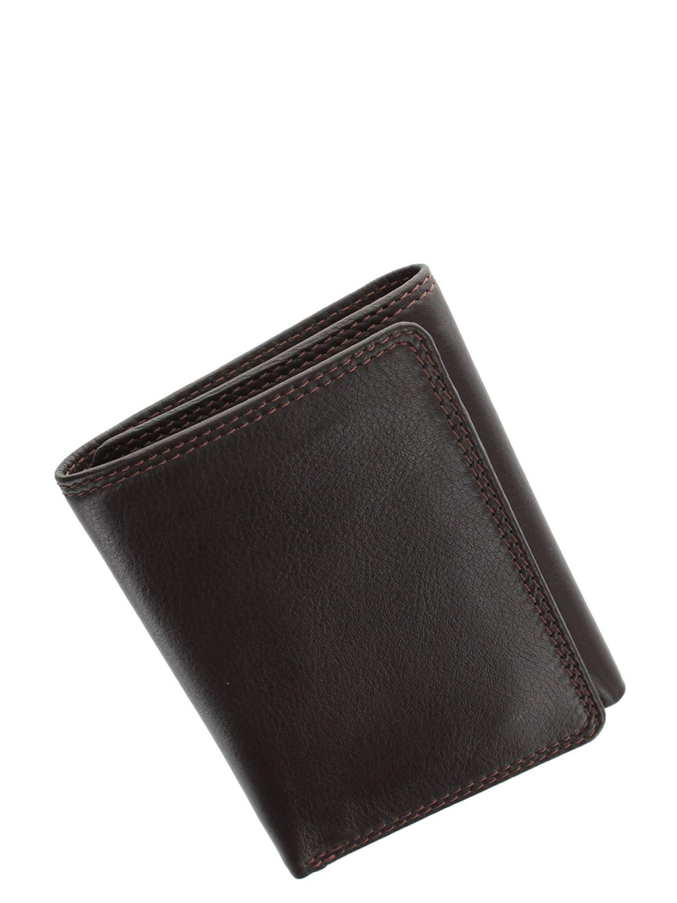 Портмоне модель HT18 CHOC Фото