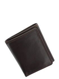 Портмоне модель HT18 CHOC Фото