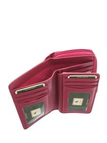 Портмоне Visconti модель HT33 FCS Фото