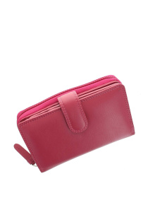 Портмоне Visconti модель HT33 FCS Фото