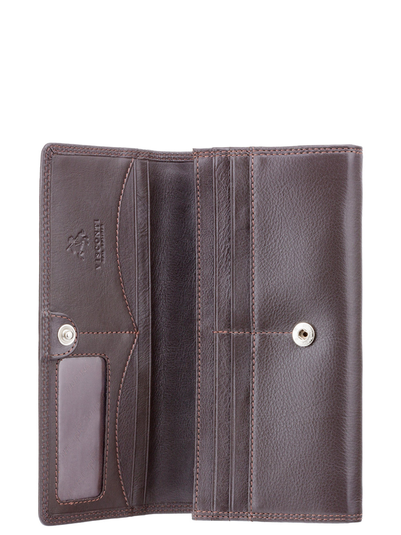 Кошелек модель HT35 CHOC Фото