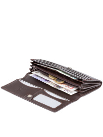 Кошелек модель HT35 CHOC Фото