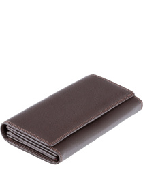 Кошелек модель HT35 CHOC Фото