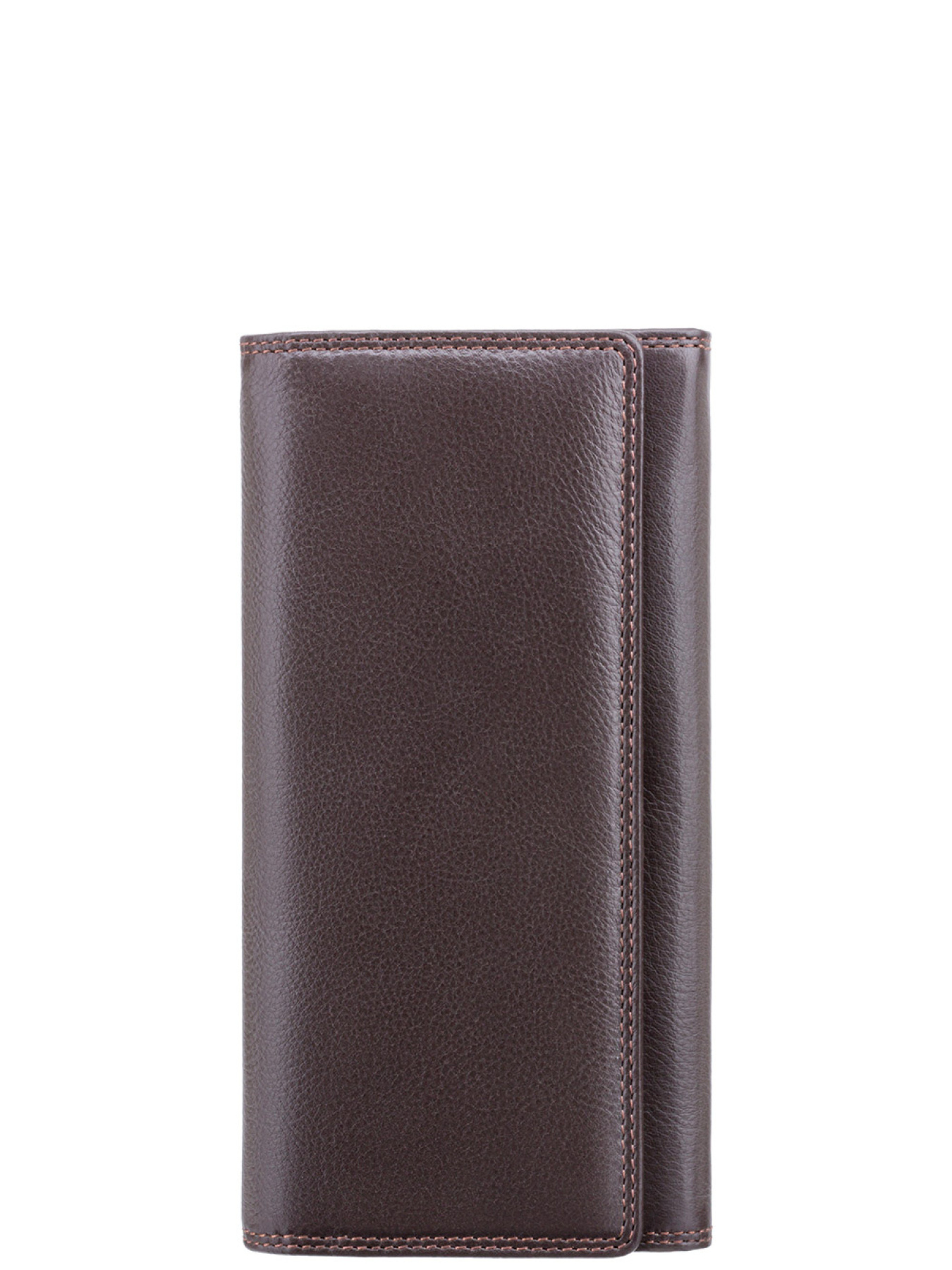 Гаманець Visconti модель HT35 CHOC Фото