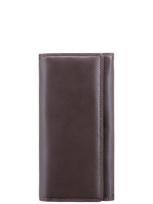 Кошелек Visconti модель HT35 CHOC Фото