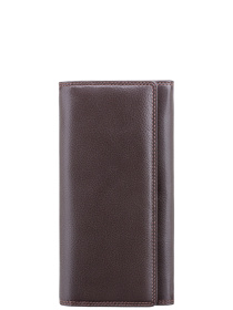 Кошелек Visconti модель HT35 CHOC Фото