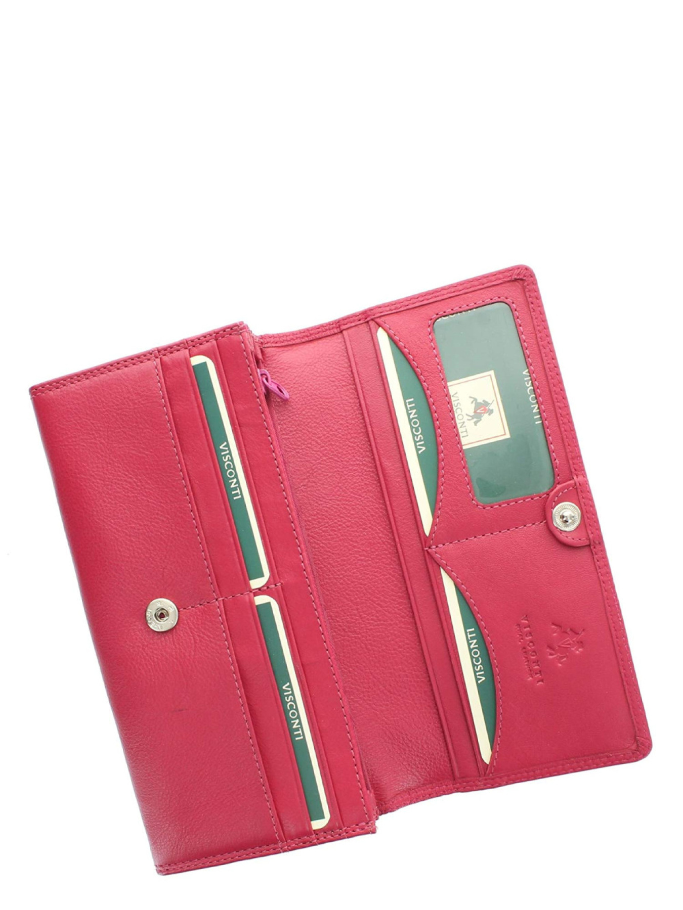 Кошелек модель HT35 FCS Фото