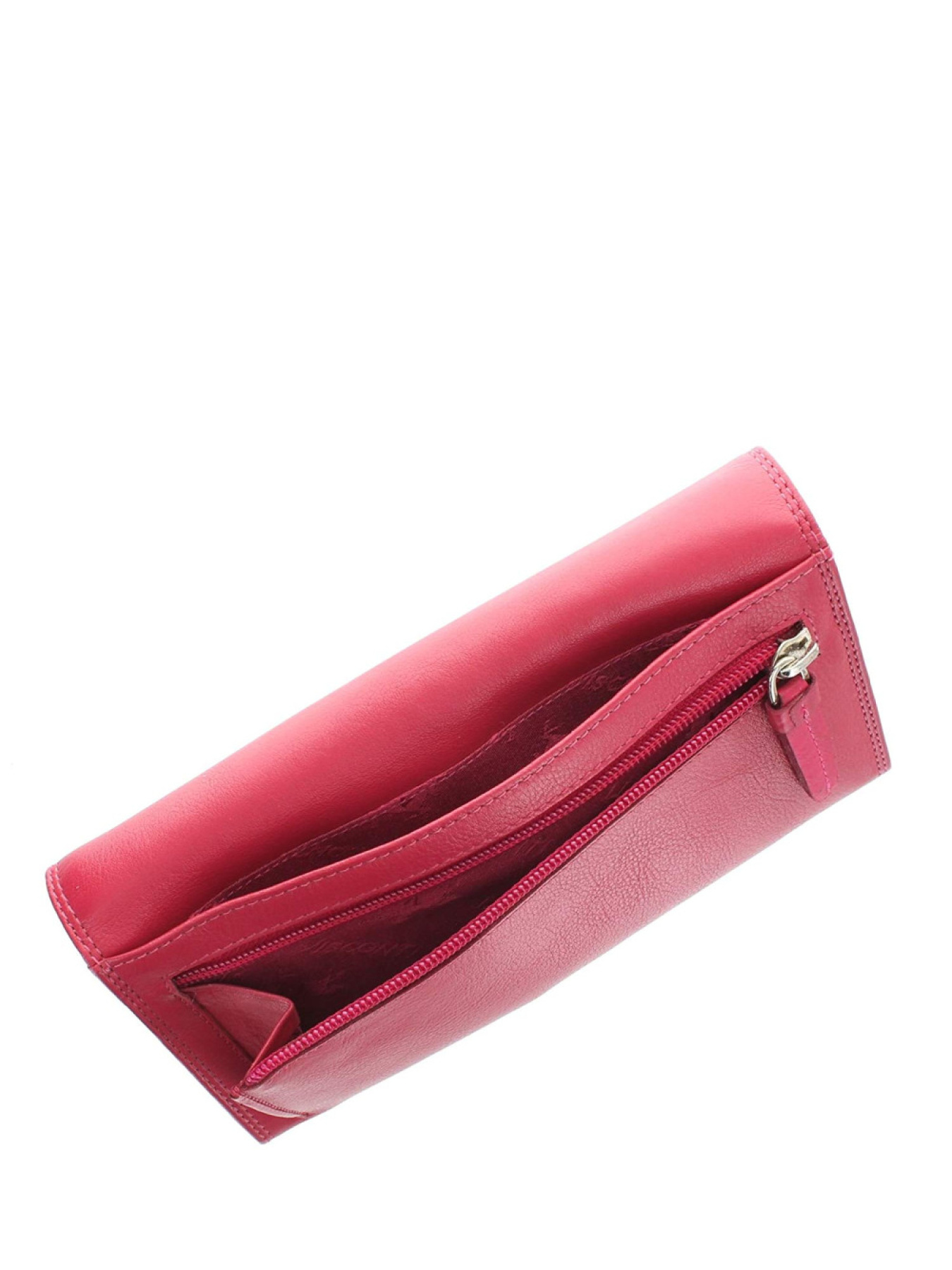 Кошельки Visconti модель HT35 FCS Фото