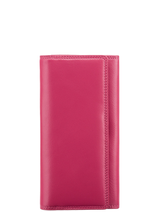 Кошелек Visconti модель HT35 FCS Фото