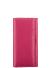 Кошелек Visconti модель HT35 FCS Фото