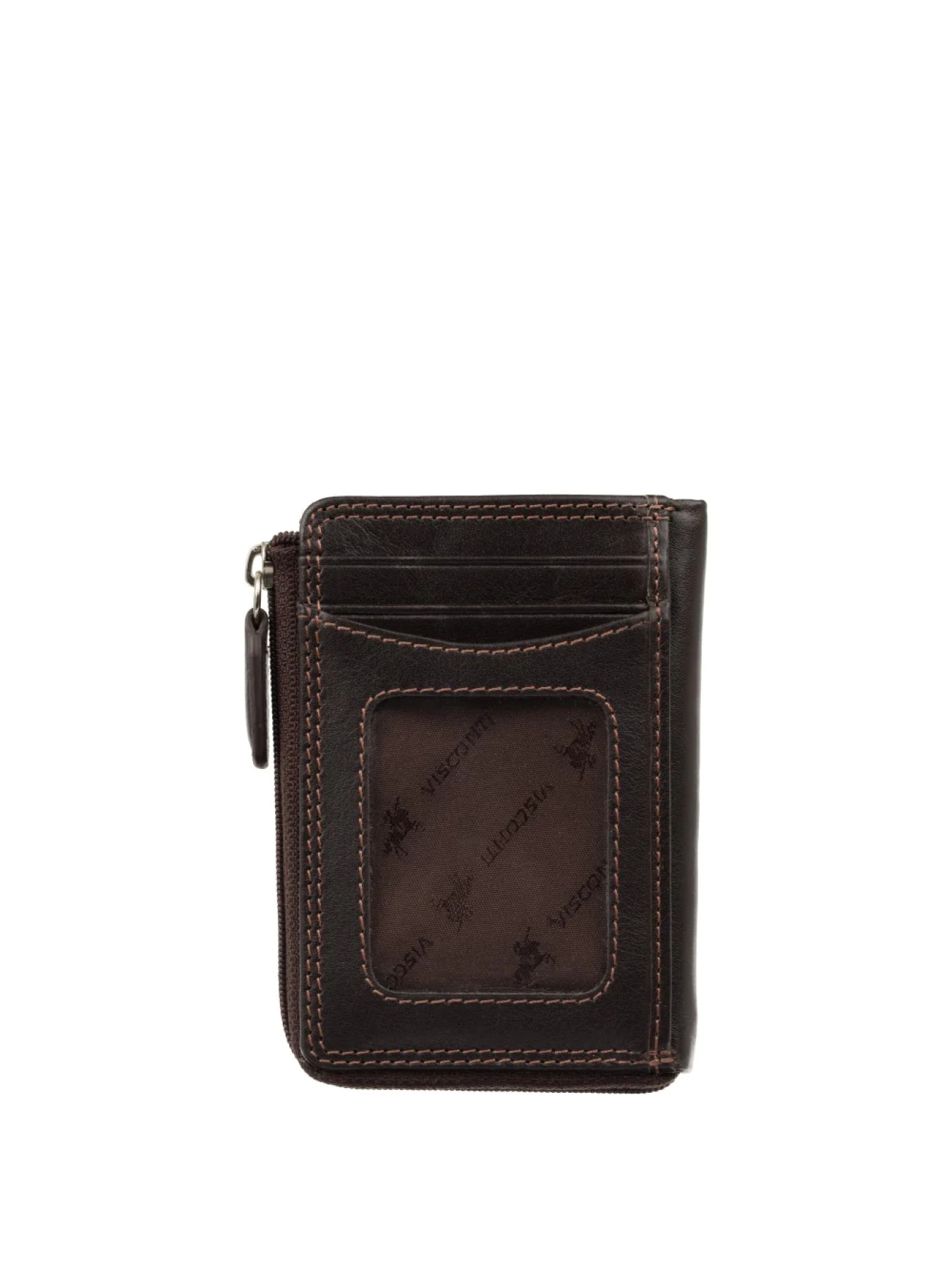 Визитница модель HT4 CHOC Фото