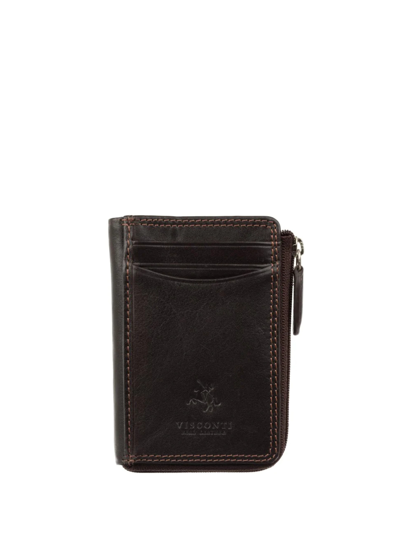 Визитница модель HT4 CHOC Фото