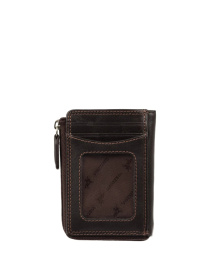 Визитница модель HT4 CHOC Фото