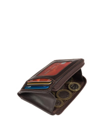 Визитница модель HT4 CHOC Фото