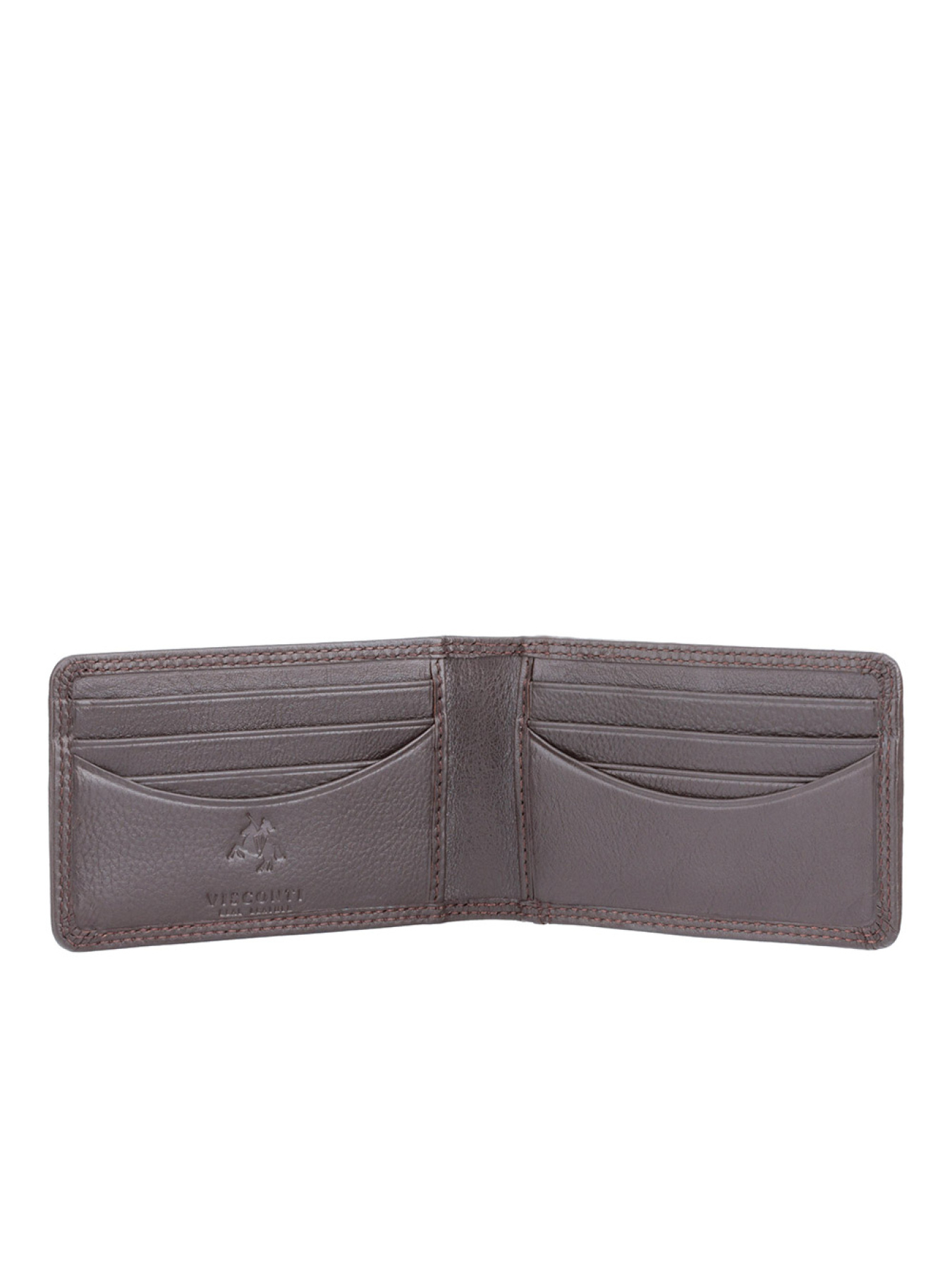 Визитниця модель HT5 CHOC Фото