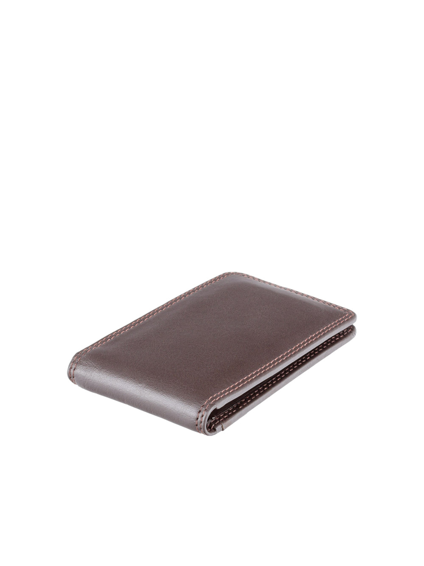 Визитниця модель HT5 CHOC Фото