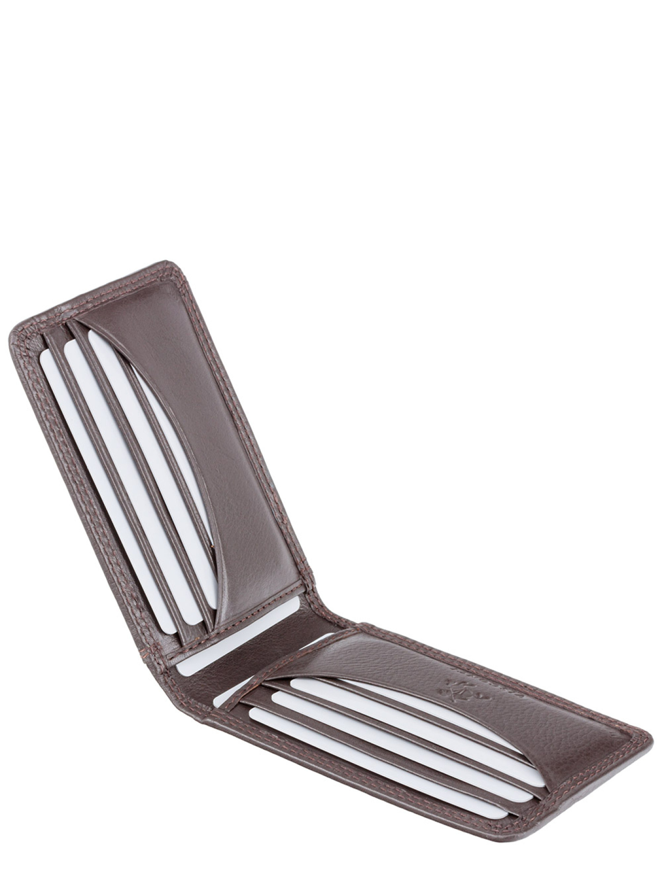 Визитниця модель HT5 CHOC Фото