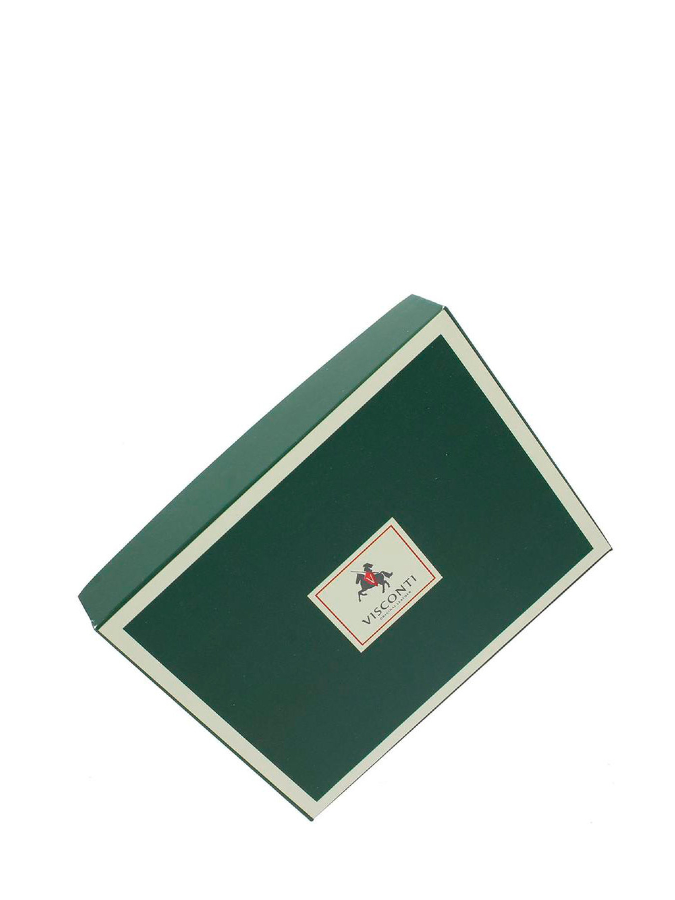 Визитниця модель HT5 CHOC Фото