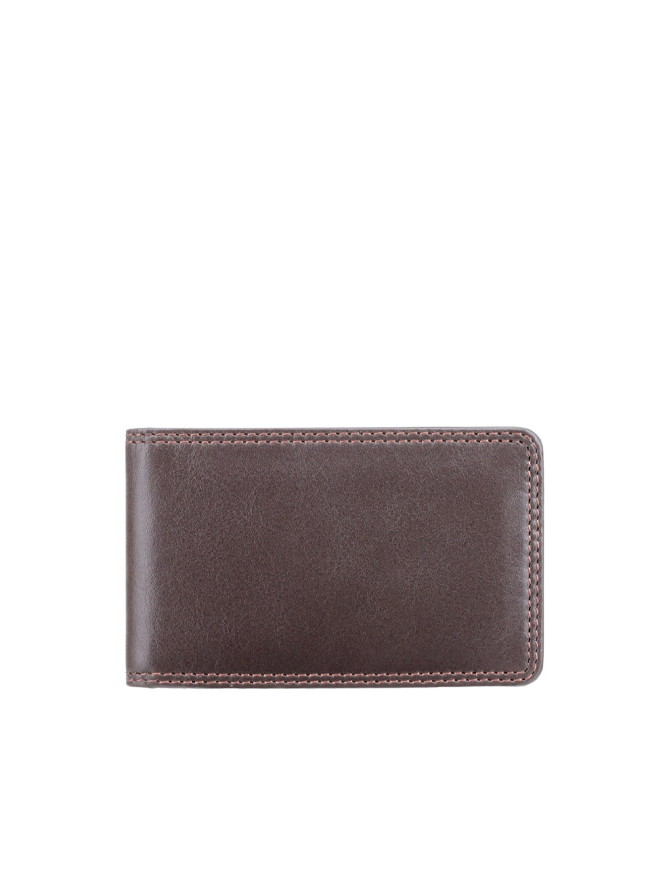 Визитниця модель HT5 CHOC Фото