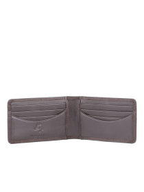 Визитниця модель HT5 CHOC Фото