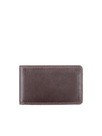 Визитница модель HT5 CHOC Фото