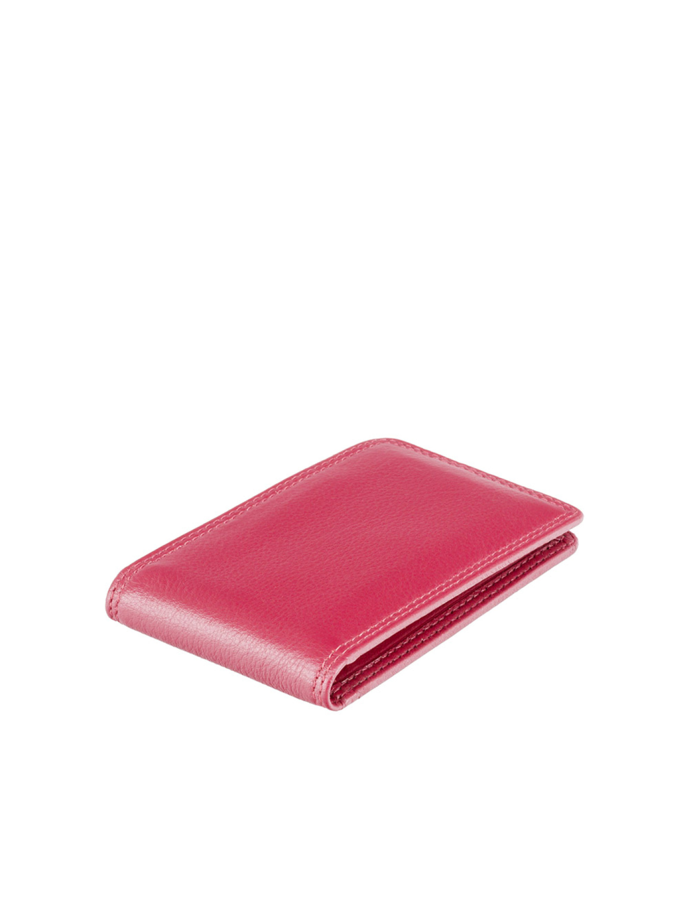 Визитница модель HT5 RED Фото