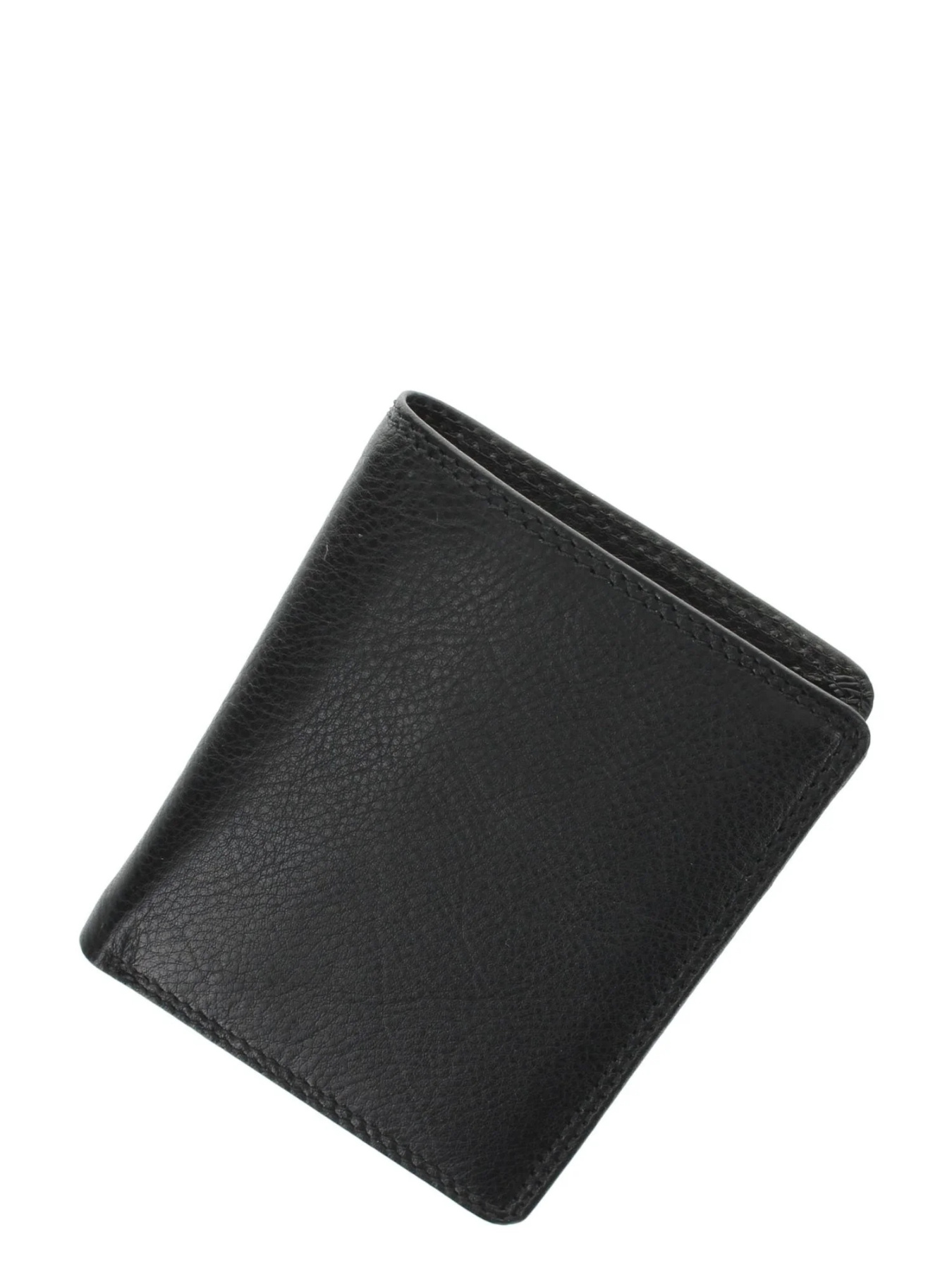 Портмоне Visconti модель HT6 BLK Фото