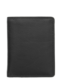 Портмоне Visconti модель HT6 BLK Фото