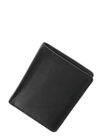 Портмоне Visconti модель HT6 BLK Фото