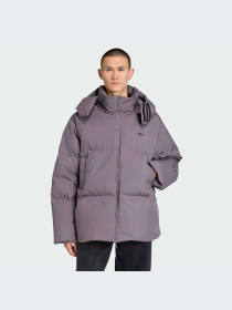 Күрткелер мен тондар Adidas үлгі JX4081-KZ Фото