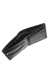 Портмоне Visconti модель HT7 BLK Фото