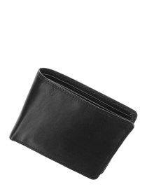 Портмоне Visconti модель HT7 BLK Фото