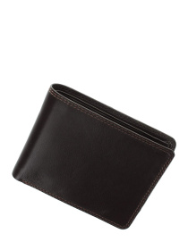 Портмоне модель HT7 CHOC Фото