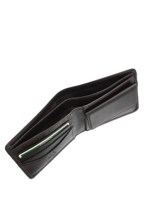 Портмоне Visconti модель HT7 CHOC Фото