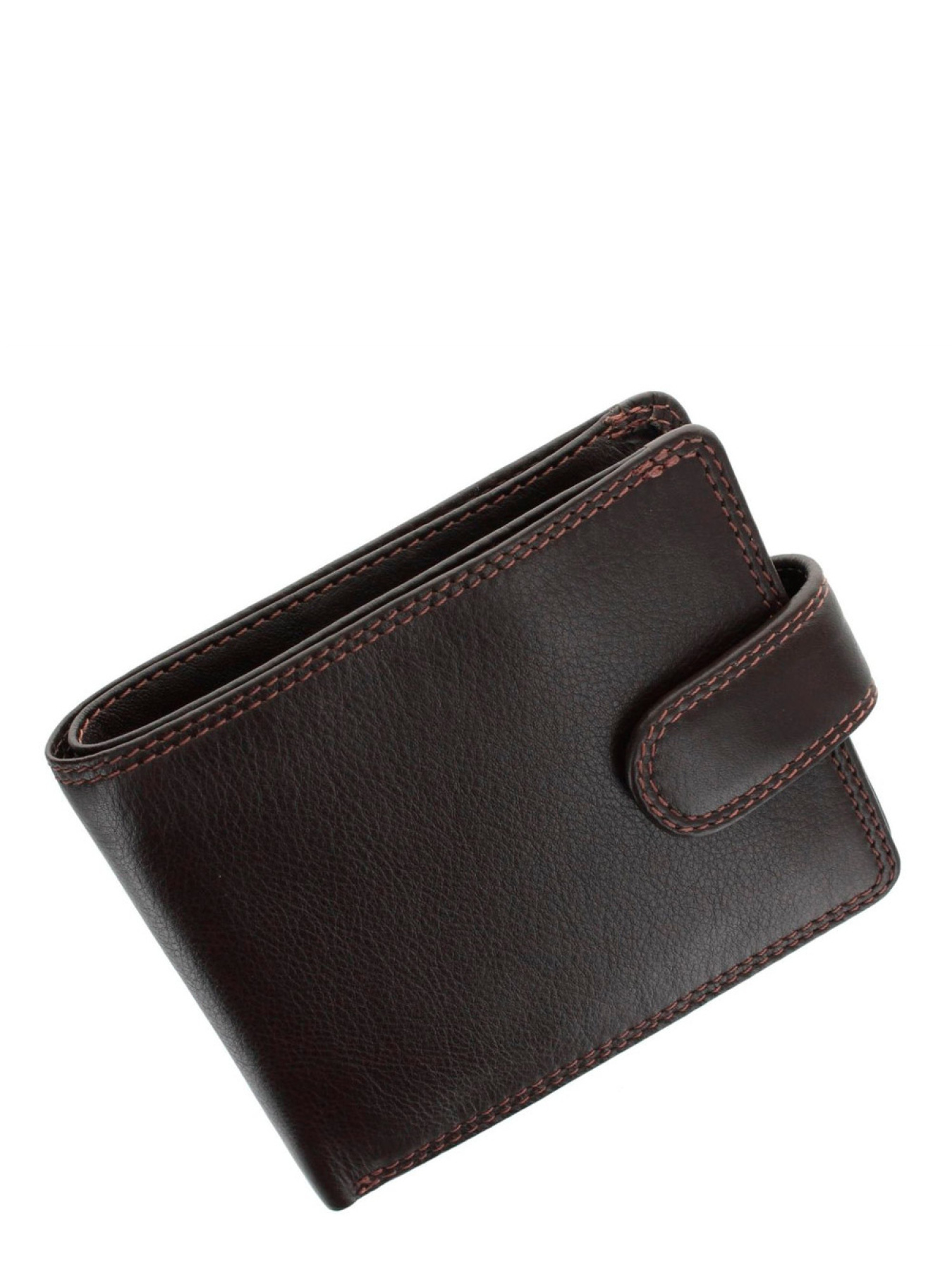 Портмоне Visconti модель HT9 CHOC Фото