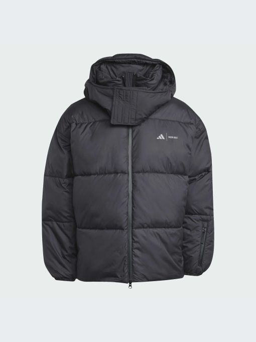 Күрткелер мен тондар Adidas үлгі JM8920-KZ Фото