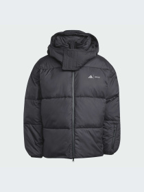 Күрткелер мен тондар Adidas үлгі JM8920-KZ Фото
