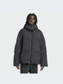 Күрткелер мен тондар Adidas үлгі JW5839-KZ Фото