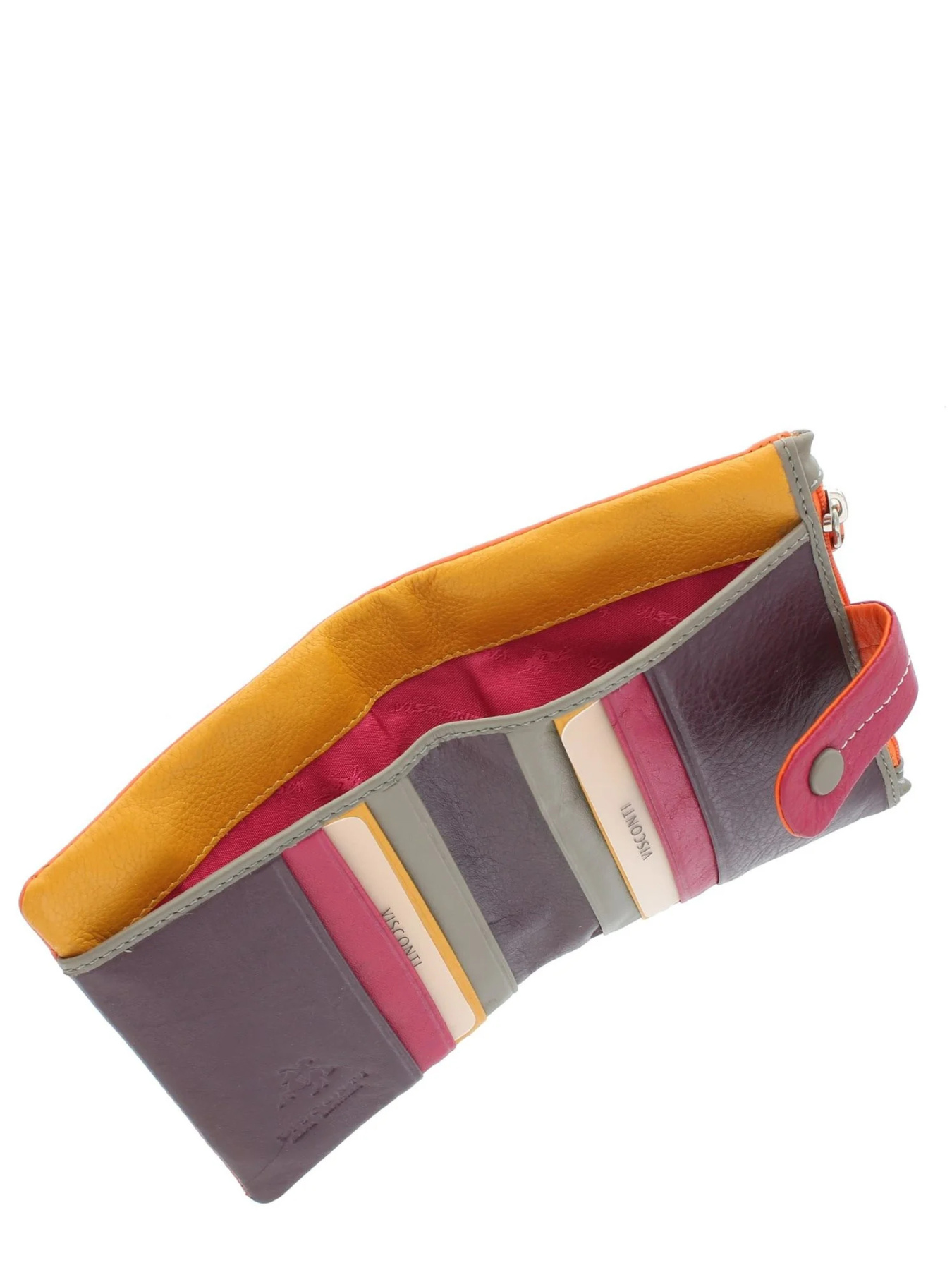 Портмоне модель M77 ORG M Фото