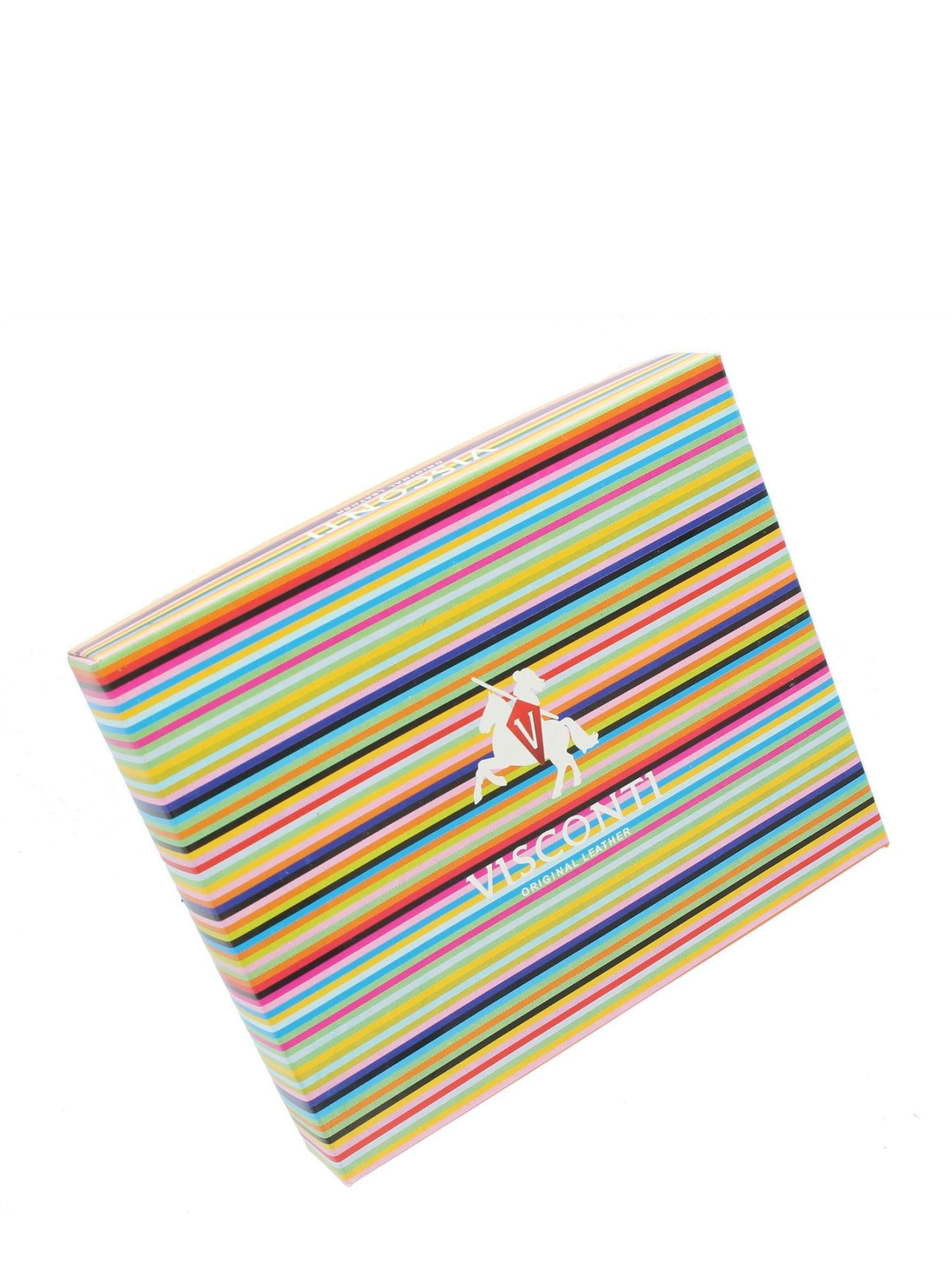 Портмоне Visconti модель M77 ORG M Фото